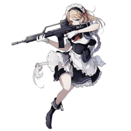 G36.png