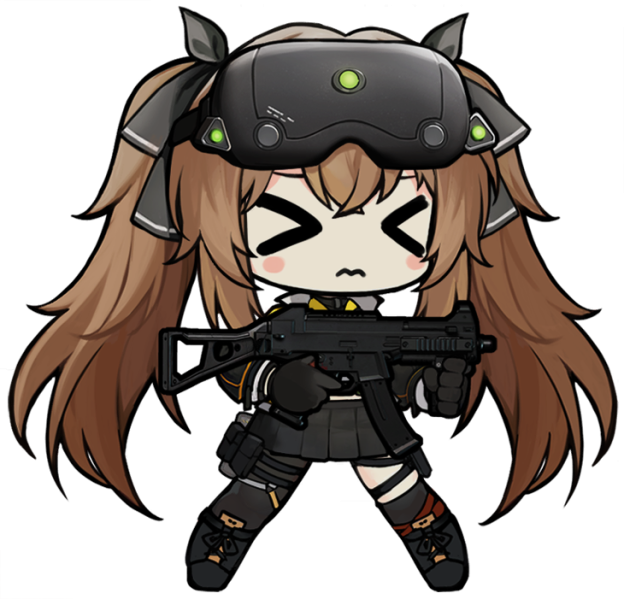 File:GFL2 Scope Chibi Lenna.png