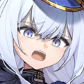 Undine face 7.png