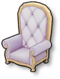 PNC ICON furniture 1167.png