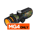 MG4 Exclusive MGO.png