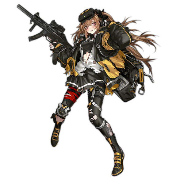 File:UMP9 costume4 D.png - IOP Wiki