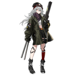 G11 - IOP Wiki