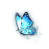 RCCB Blue Butterfly Item.png