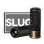 Generic Slug Shotgun Ammo.png