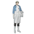 Oasis NPC b02.png