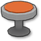 PNC ICON furniture 9.png