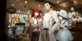 SteinsGate CG006.png