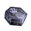 RCCB Limited Edition Luffberry Chess Item.png