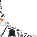 Ameli chibi spritemap.png