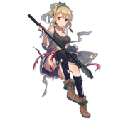 SV-98 - IOP Wiki