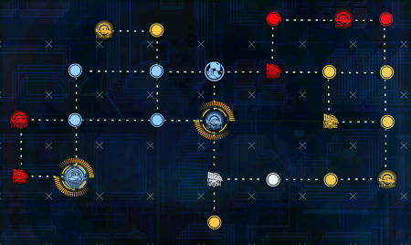 Singularity 2 системные требования