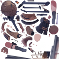 AGS-30 live2d texture 00.png