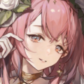 Angela costume5 face 1.png