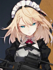 G36 - IOP Wiki