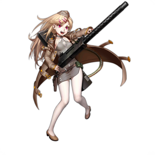 M1919A4.png