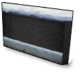 PNC ICON furniture 1142.png