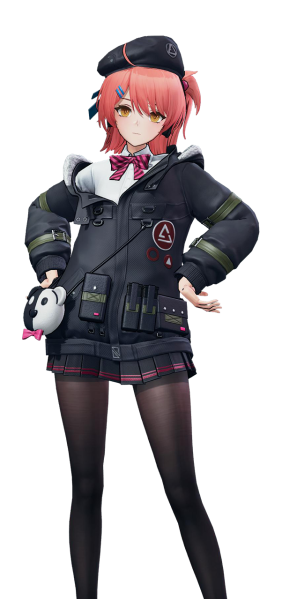File:Project NET MP7 clean.png
