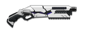 RCCB Weapon Oryx.png