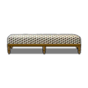 Furniture MoonlightBall Bed.png