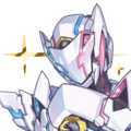 Mysterious Warrior Omega face 2.png