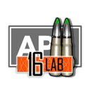 16Lab Sub-Caliber Armor-Piercing Ammo.png