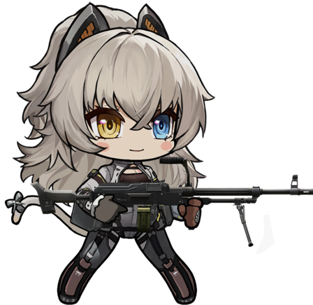 File:GFL2 Scope Chibi Peritya.png