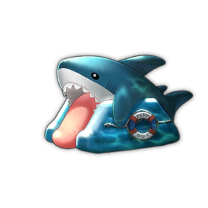 Great White Playground S.png
