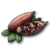 Item Roasted Cocoa.png