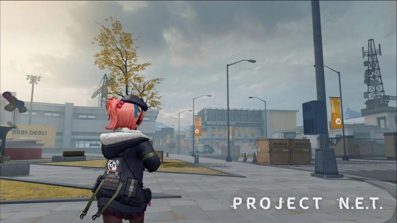 File:Project NET Taptap 2.jpg