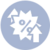 Function Chain ICON tag buff 30.png