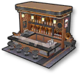 PNC ICON furniture 154.png