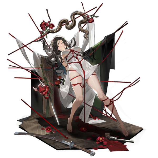 File:Python costume3 D.png