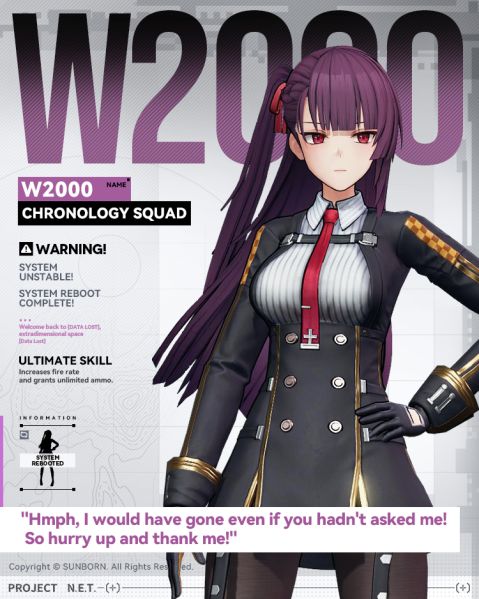 File:Project NET W2000.jpg