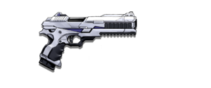 RCCB Weapon OSK.png