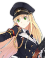 STG44 S.png