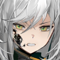 olivia face 66.png