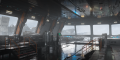 Thumbnail for version as of 08:43, 1 June 2025