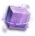 Item High-poly Square Data.png