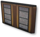 PNC ICON furniture 1202.png