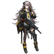 UMP45 - IOP Wiki