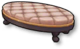 PNC ICON furniture 1204.png