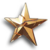 Item Starpiece.png