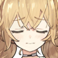 Alcyone face 9.png