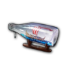 RCCB Ship in a Bottle Item.png