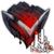 Item Corrupted Heart Mask.png