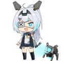 Alva