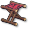 PNC ICON furniture 1147.png