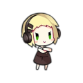 Command Fairy chibi 3.png