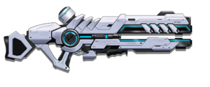 RCCB Weapon Meteor.png